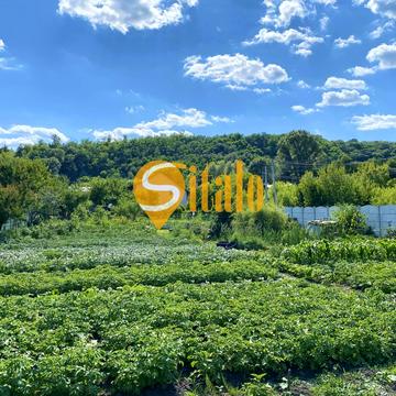 Підгірці, Обухівський, Київська область 29500.0 USD