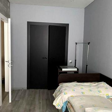 Продаж 2к Квартира Вузька вулиця