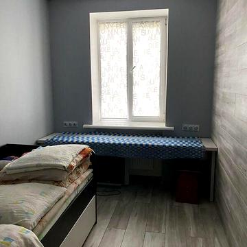 Продаж 2к Квартира Вузька вулиця