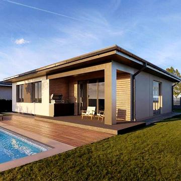 Продаж 4к Дім Боярська вулиця