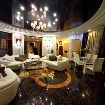 Козин. Конча-Заспа. Будинок 550м2. 40 сот.Без комиси.