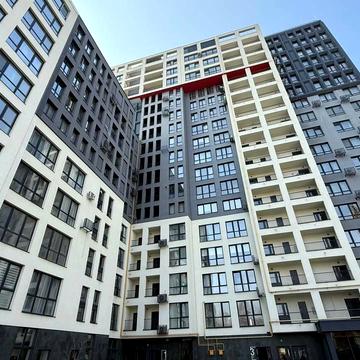 Павла Думанського вул., 27
