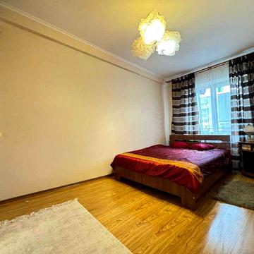 Продаж 3-кім квартири по вул.Хвильового (бічна вул.Мазепи)