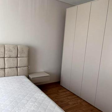 Оренда 1.5 кім ківартири в новобудові