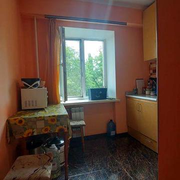 Продажа 3-х кім квартири вул. Щербаківського Данила, 72