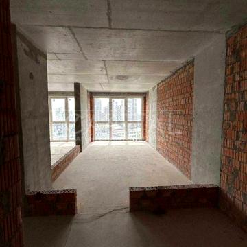Продажа квартиры пер. Новопечерский, 5 ЖК Greenville на Печерске ЖК Greenville на Печерске