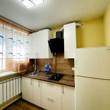 Довгострокова оренда 1к Квартира Болбочана Петра вулиця