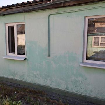 Продам дом Змиёв Чемужовка