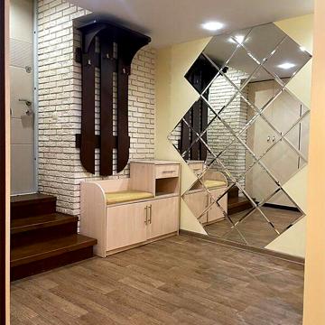 Продаж 3к Квартира Боровського Миколи вулиця