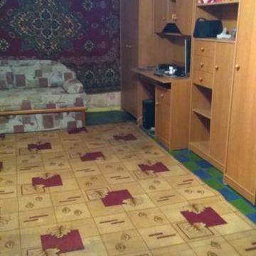 Продаю 3комнатную квартиру  по Володимира Великого