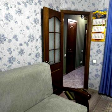 Недорого, оренда затишної 1к квартири, Дніпровський р-н, Лівий беріг