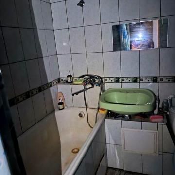 Здається 1кКвартира Митниця "Дніпроплаза