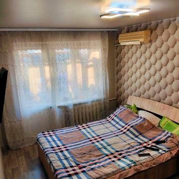 Продам двокімнатну квартиру від власника