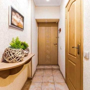 1 поверх, Лесі Українки 15, офіс кафе салон
