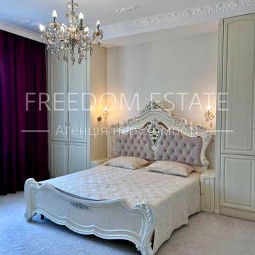 95 тыс.$‼️‼️ Эксклюзивный Дом с ремонтом/ Алексеевка