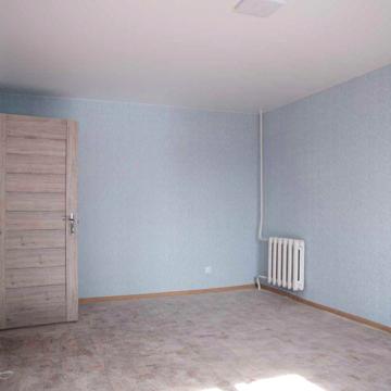 Продається квартира