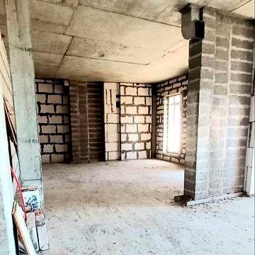 Продаж 3к Квартира Травневий провулок ЖК Авторский