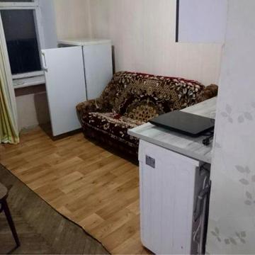 Борщагівська вул., 129/131