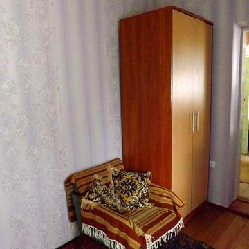 Сдам часть дома г. Буча ул. Новояблонская, без детей и животных