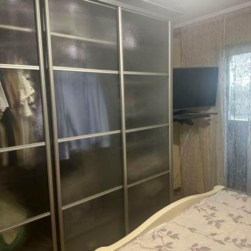 Здам квартиру 3х кімнатну Центрально Міський район біля   Спортфіту