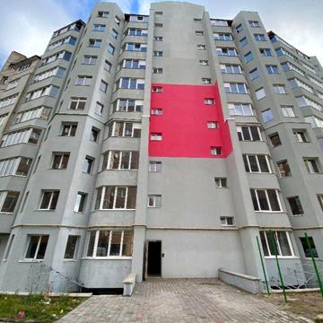Терміновий продаж однокімнатної квартири в новобудові. ЖК Авеню