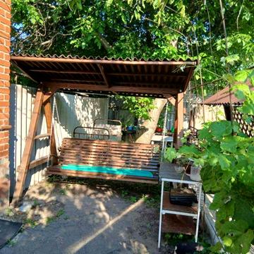 Продам будинок у Новій Водолазі