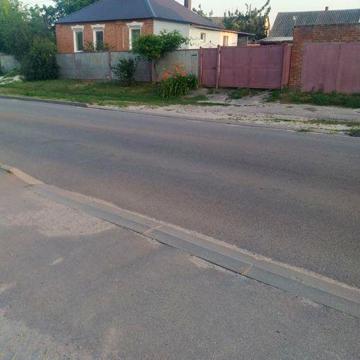 Продам будинок у Новій Водолазі