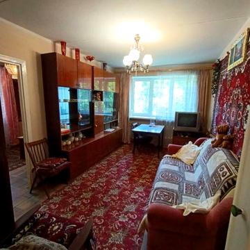 Продаж 2 кімнатноі квартири вул. Харкова