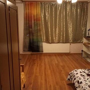 2х ком 63м.кв  квартира в ЖК Усадьба Разумовского  в центре. ЖК Усадьба Разумовского