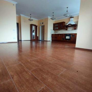 Продаж 2К квартира м. Бориспільська 5хвилин Щасливе ЖК Сіті Стейт