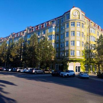 Продаж 2К квартира м. Бориспільська 5хвилин Щасливе ЖК Сіті Стейт