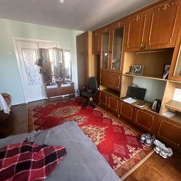 Продаж 3к Квартира Академіка Янгеля вулиця