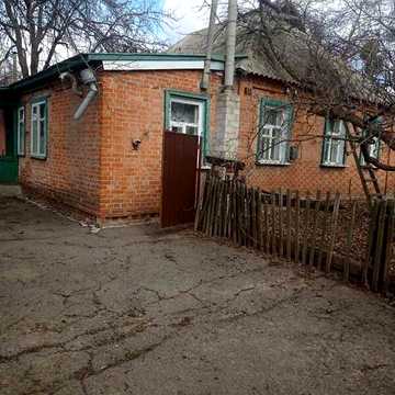 Продаж 3к Дім Куйбишева вулиця