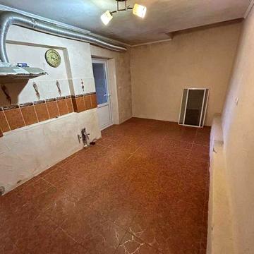 Продам срочно часть дома в начале Кишиневской