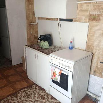 Сдаю свою 2 квартиру
