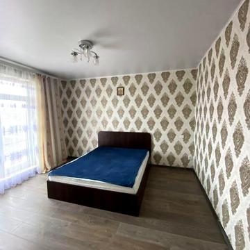 Довгострокова оренда 2к Квартира Панаса Мирного вулиця
