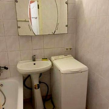 Довгострокова оренда 3к Квартира Архітекторська вулиця