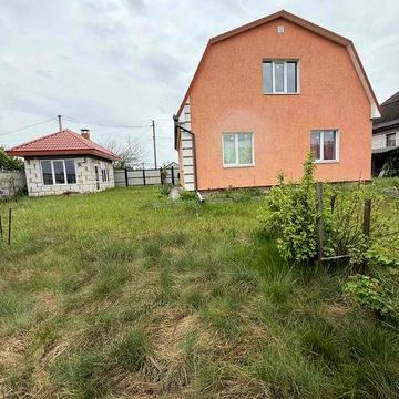 Сертифікат можно!Продаж будинку Старий Білоус