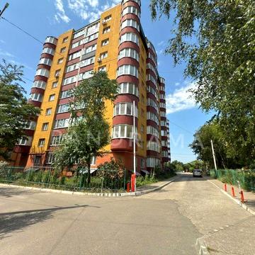 Продається 2 кімнатна квартира ( Заливна)