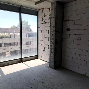 Овражная, 15/3
