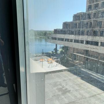 Овражная, 15/3