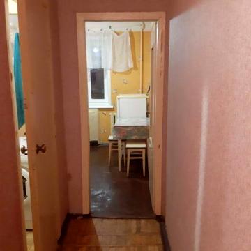 Здам 1к квартиру, Бот. Сад