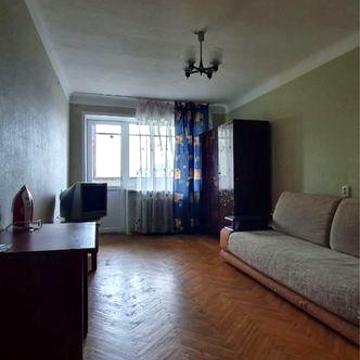 Здам 1к квартиру, Бот. Сад