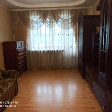 Здам 2-ну кв-ру на крошні з автономкою