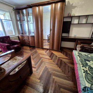 Сдам недорого двухкомнатную квартиру Космос.FINKA