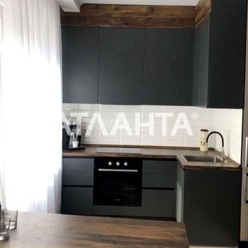 улица Каманина, 16/2а, Аркадия, Приморский, Одесса, Одесская 110000.0 USD
