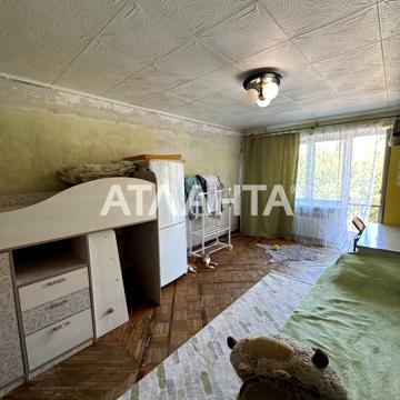 улица Мачтовая, 18а, Фонтан, Киевский, Одесса, Одесская 21500 USD
