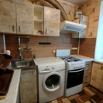 Оренда квартири однокімнатної