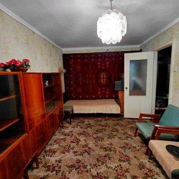 Продаю 1 кімнатну квартиру район ЮТЗ