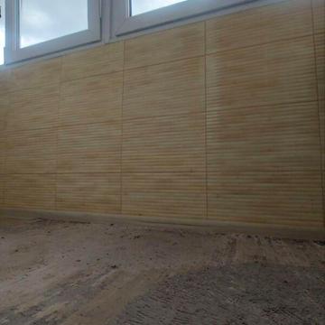 Продаж 3к Квартира Ярослава Мудрого (Станіславського) вулиця